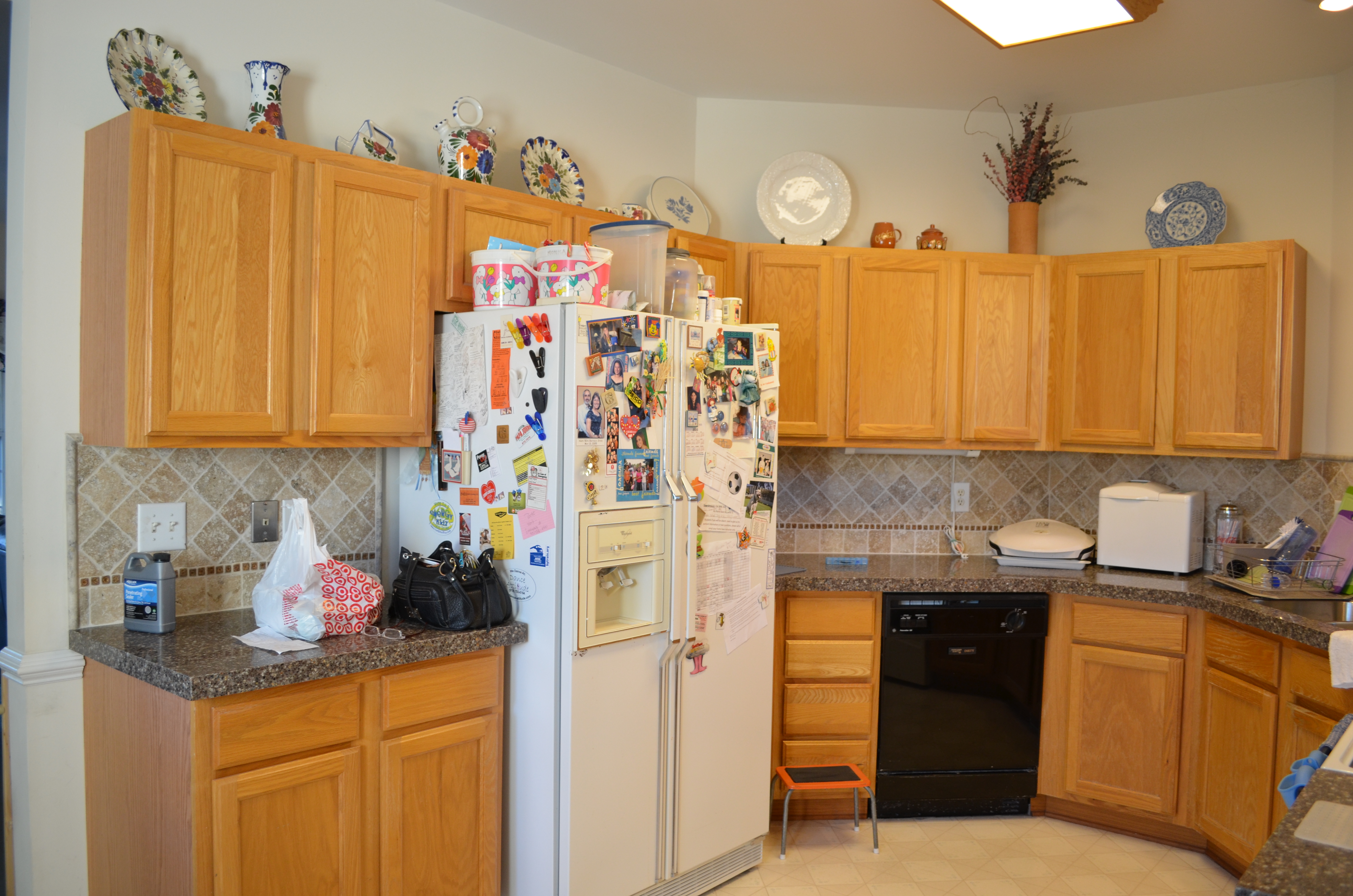 ./2013/New Kitchen/DSC_3231.JPG